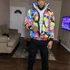 joel_simon